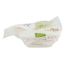 20 Cucchiaini Compostabili Green Oasis
